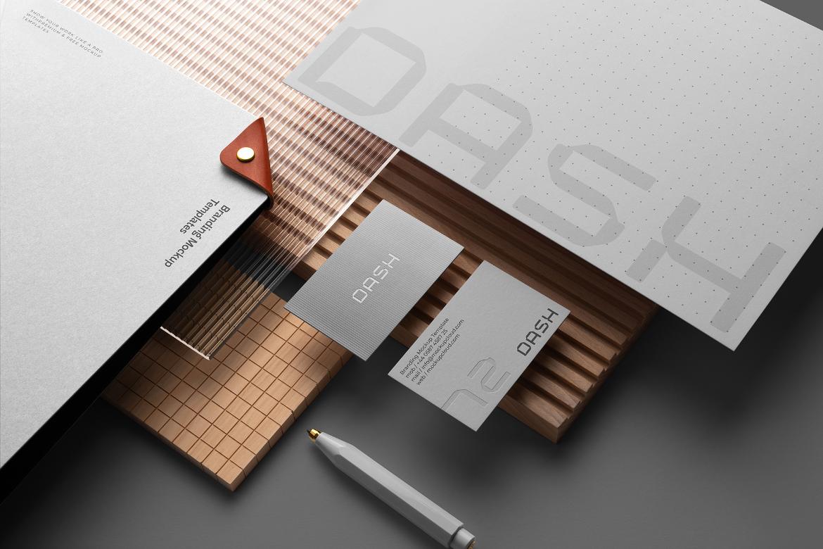 DESIGN